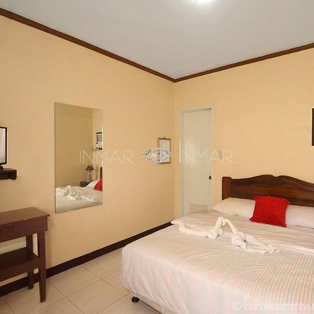 Ana Jean Lodging House San Francisco  Dış mekan fotoğraf