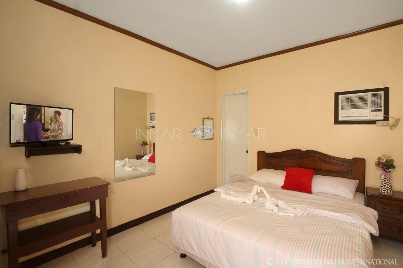 Ana Jean Lodging House San Francisco  Dış mekan fotoğraf