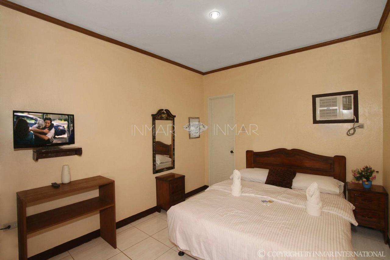 Ana Jean Lodging House San Francisco  Dış mekan fotoğraf