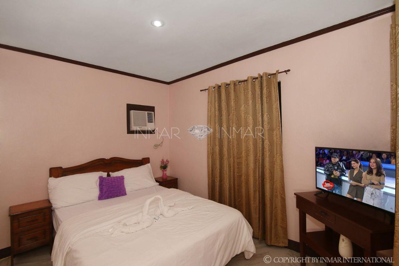 Ana Jean Lodging House San Francisco  Dış mekan fotoğraf
